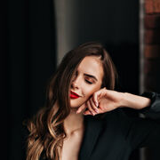 ���������� �������, ������� ��������, 25