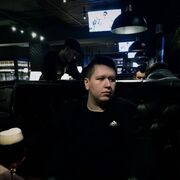 ���������� �������, ���� ������� ������, 26 ���, ������������ ��� ������, ����� � ���������