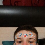  ,   , 22 ,   