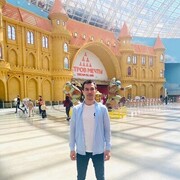 ���������� ������, ���� ������� �����, 44 ����, ������������ ��� ������, ����� � ���������