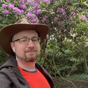 ���������� ������, ���� ������� �������, 36 ���, ������������ ��� ������, ����� � ���������, c�������� ���������, ���������