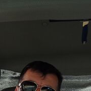  ,   Elbrus, 43 ,   ,   