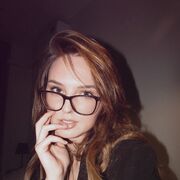 ���������� ��������, �������