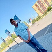 ���������� ������ �����, ���� ������� �������, 48 ���, ������������ ��� ������, ����� � ���������, c�������� ���������, ���������