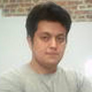  -,   Piter, 40 ,   