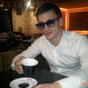 ���������� ����, ���� ������� ������, 37 ���, ������������ ��� ������, ����� � ���������, c�������� ���������