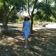  ,   , 44 ,   c , 
