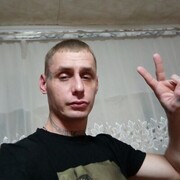  ,   , 32 ,   ,   