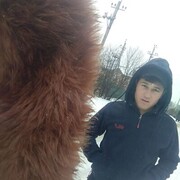 ���������� ������, ���� ������� �����, 33 ����, ������������ ��� ������, ����� � ���������, c�������� ���������, ���������