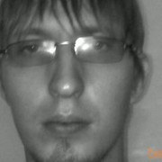 ���������� �������, ���� ������� Aleksei, 41 ���, ������������ ��� ������