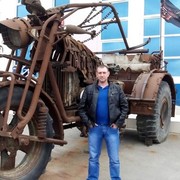  ,   , 41 ,     , c 