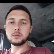  -,  , 29