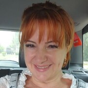  ,   , 49 ,   ,   