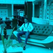 ���������� �������, ������� ��� ����, 35