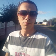 ���������� �������, ���� ������� ����, 30 ���, ������������ ��� ������, ����� � ���������, c�������� ���������