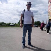  -,   , 32 ,   c 