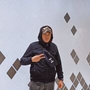 ���������� �������, ���� ������� Denis, 32 ����, ������������ ��� c�������� ���������, ���������