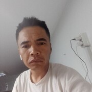  ,   Nodir, 33 ,   ,   