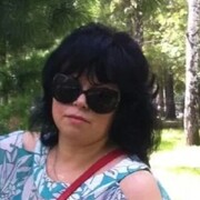  ,   , 50 ,   c 