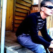 ���������� �����������, ���� ������� ������, 41 ���, ������������ ��� ������, ���������