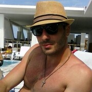  Vilminore di Scalve,  Samir, 49