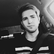  ,   , 28 ,   ,   , c 