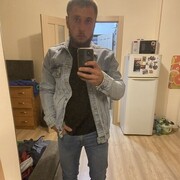  -,   , 32 ,   ,   