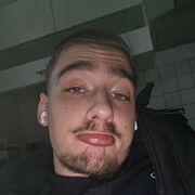  Chemnitz,   Vadim, 23 ,   ,   