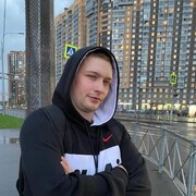 -,   , 33 ,   ,   , c , 