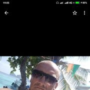  ,   , 46 ,   , 
