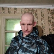 ���������� ������, ���� ������� �������, 39 ���, ������������ ��� c�������� ���������