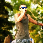 ���������� �����, ���� ������� ������, 36 ���, ������������ ��� ������, ����� � ���������