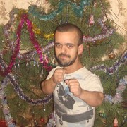  ,   Rus, 41 ,   ,   , c 