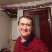  ,   , 64 ,   ,   