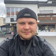  ,   , 37 ,   ,   