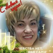 ���������� �������, ���� ������� ������, 68 ���, ������������ ��� ���������