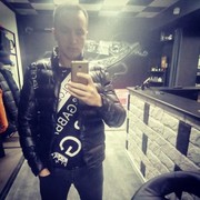  ,   Best, 37 ,   ,   , c 