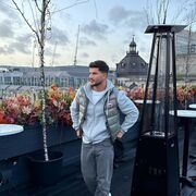 ���������� ������, ���� ������� �������, 32 ����, ������������ ��� ������, ����� � ���������, c�������� ���������, ���������