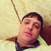  ,   Arif, 38 ,   ,   