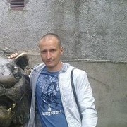  ,   , 50 ,   , 