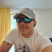 Sinsheim,   Viktor, 47 ,   ,   
