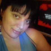  ,   Svet, 46 ,   ,   , c 