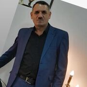  ,   Anar, 51 ,   ,   