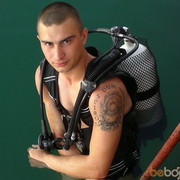 ���������� �����������, ���� ������� �������, 36 ���, ������������ ��� ������