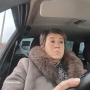   ,   , 57 ,   c , 