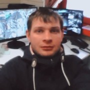 ���������� �����-�������, ���� ������� Aleksey, 36 ���, ������������ ��� ������, ����� � ���������, c�������� ���������