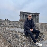 ���������� �����, ���� ������� ����, 27 ���, ������������ ��� ������, ����� � ���������