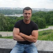 ���������� ����������, ���� ������� ����, 42 ����, ������������ ��� ������, ����� � ���������