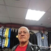  ,   , 49 ,   ,   , c 