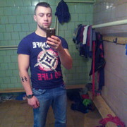  ,   , 30 ,   